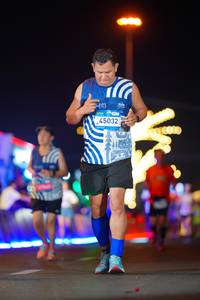 BIB: 
                            <button type="button" onclick="openModal(24568264)" class="btn btn-primary btn-sm float-right btn-popup" data-toggle="modal" data-target=".modal-high-quality">
                        <i class="fas fa-shopping-cart"></i> Add to Cart
                    </button>
                                            <button type="button" onclick="isThisMe(24568264, true)" class="btn btn-success btn-sm float-right btn-popup btn-isme hidden" data-toggle="tooltip" data-placement="bottom" title="นี่คือรูปของคุณใช่ไหม คลิกที่นี่เพื่อเอาเข้าอัลบั้ม">
                        <i class="fas fa-plus"></i> Add to album
                    </button>
                    <button type="button" onclick="isThisMe(24568264, false)" class="btn btn-warning btn-sm float-right btn-popup btn-isnotme hidden">
                        <i class="fas fa-ban"></i> Remove from album
                    </button>